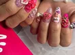 Mente（initial 出品） 4