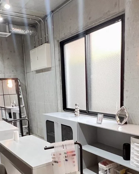選べるトレンドデザイン